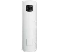 Ariston Thermo Chauffe-eau thermodynamique NUOS PLUS WIFI 200 L - 3069775