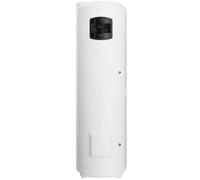 Chauffe-eau thermodynamique 200 litres NUOS PLUS WIFI - ARISTON 3069775
