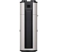Chauffe-eau thermodynamique 250L