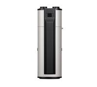 Chauffe-eau thermodynamique 250L