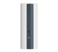 Chauffe-eau thermodynamique 270l vertical sur socle - 296518 - Aéromax Split 3 - THERMOR