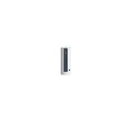 Chauffe-eau thermodynamique AEROMAX SPLIT 3 - stable 270 L - Pour 5 personnes - 1800 W