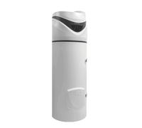 Chauffe-eau thermodynamique Nuos Primo 200 l - Ø 584 mm Ariston 3069796