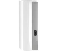 Chauffe-eau thermodynamique ATLANTIC Calypso Split Inverter connecté vertical mural 1800W R32 232518