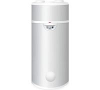 Chauffe-eau Thermodynamique Auer Edel 200l économie D'énergie, Performance Auer