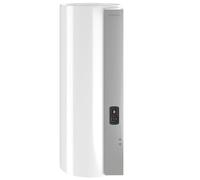Chauffe eau thermodynamique CALYPSO connecté Split Inverter - Mural - capacité 200L