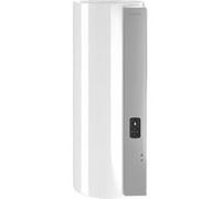 Chauffe eau thermodynamique CALYPSO CONNECTE SPLIT INVERTER vertical mural 200l ATLANTIC 232519 n.c. G