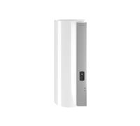 Chauffe-eau thermodynamique Calypso Split Inverter connecté vertical mural 1800W R32 232518