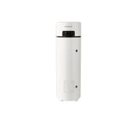 Chauffe-eau thermodynamique compact Nuos FIT 250 L ARISTON