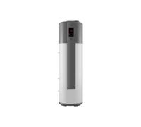 Chauffe-Eau Thermodynamique Concerto 200L Altech
