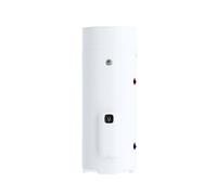Chauffe-eau thermodynamique connecté air ambiant AEROMAX ACCESS 250L - - 296079