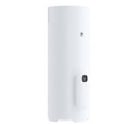Chauffe-eau thermodynamique connecté air ambiant AÉROMAX ACCESS 250L - THERMOR - 296079