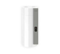 Chauffe-eau thermodynamique connecté Calypso 150L mural - Atlantic - 234512