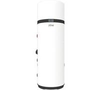 Ferroli EGEA 200L