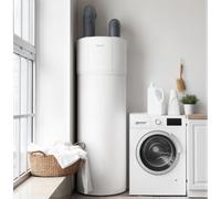 Chauffe Eau Thermodynamique HEIWA HTMP-270-V1