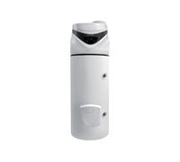 Chauffe eau thermodynamique NUOS PRIMO HC + 200l vertical 3069796