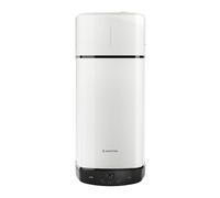 Chauffe-eau thermodynamique Nuos S2 Plus Wifi - 80 l - Ø 506 mm