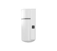 Chauffe-eau thermodynamique Panasonic 100L