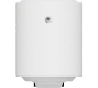 Chauffe-eau Thermodynamique Thermor 150l économies D'énergie Et Confort Sanitaire Durable - Thermor