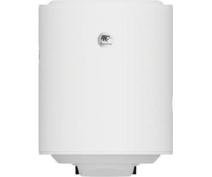 Chauffe-eau Thermodynamique Thermor 150l économies D'énergie Et Confort Sanitaire Durable - Thermor