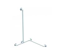 Chauffe eau thermor blinde vertical sur socle