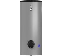 Chauffe-eau Thermor Blindé Vs 500l Grande Capacité, Résistance Blindée Robuste - Thermor