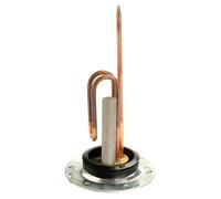 Chauffe-eau - Toutes Marques - Résistance Blindée 2200W - Garantie 2 ans