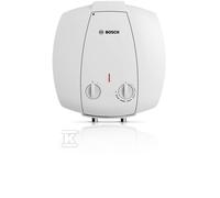 Chauffe-eau TRONIC TR2000T 15B sous évier 7736504742