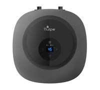 Chauffe-eau TTulpe Buono 15-U, 15 litres, « sous plan »