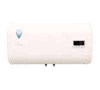 Chauffe-eau - TTulpe - Comfort 50-H - 50 Litres - Électrique - Wi-Fi - Horizontal