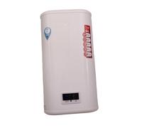 TTulpe Comfort 50-V, ballon d'eau chaude plat de 50 litres, vertical, Wi-Fi