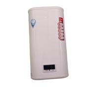 TTulpe Comfort 80-V Chauffe-eau plat vertical 80 litres Wi-Fi
