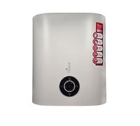 TTulpe Verlo 30 Smart Chauffe-eau plat pour montage universel