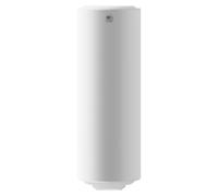 Chauffe eau vertical blindé mural 150 L mono NF THERMOR 251084