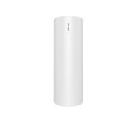 Chauffe-eau électrique Zénéo ACI Hybride vertical mural standard 100L - Atlantic 153109