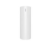 Chauffe-eau électrique Zénéo ACI Hybride vertical mural standard 200L - Atlantic 153112