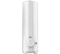 Chauffe-eau vertical stable stéatite SAGEO 200L - ARISTON - 3000591