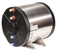 Chauffe-eau Vetus 31 litres double paroi