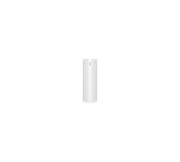 Chauffe-eau Zénéo vertical mural Compact - - 200L - Mono - Ø570 x H1245mm CS : C