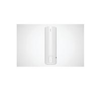 Chauffe-eau Zénéo vertical sur socle - - 300L - Mono - Ø575 x H1765mm - Classe ECS : C