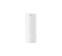 Duralis ACI Hybride 150 litres Vertical Stable - chauffe-eau électrique