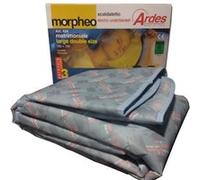 Ardes Couverture double AR424 Morpheo 100% polyester 150 x 160 cm