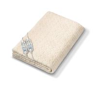 Chauffe-lit double Beurer UB-86XXL