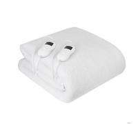 Camry CR 7421 Couverture