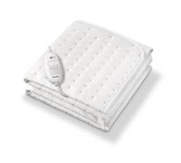 Chauffe-lit individuel Beurer TS-19