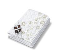 Chauffe-matelas 150x160