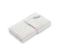 Chauffe-matelas 80x150