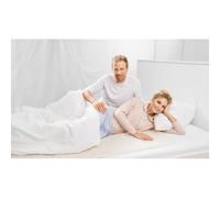 Chauffe-matelas 80x150