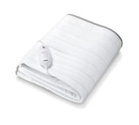 Chauffe-matelas - Beurer - TS 17