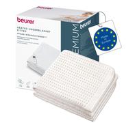 Chauffe-matelas Beurer UB 101, 198 x 92 cm, 9 niveaux de température, lavable